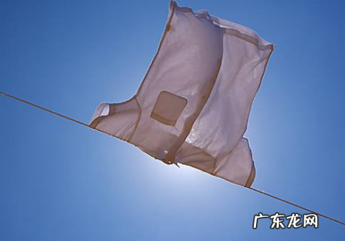 衣服烘干跟晒干有什么区别,衣服烘干好还是晒干好