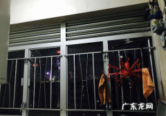 衣服烘干跟晒干有什么区别,衣服烘干好还是晒干好