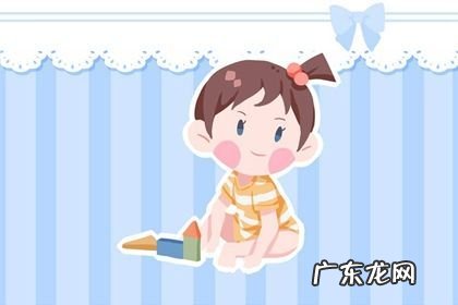 映萱的名字寓意,萱字取名的含义和意思是什么 萱字取名最佳配字举例