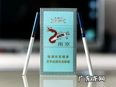 各种烟的寓意,炫赫门烟的寓意是什么意思