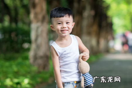 利的寓意和象征,鲤鱼的寓意