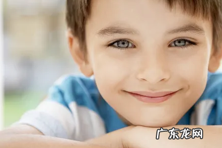 利的寓意和象征,鲤鱼的寓意