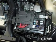 君越电池电压45正常,新君越电瓶电压多少正常