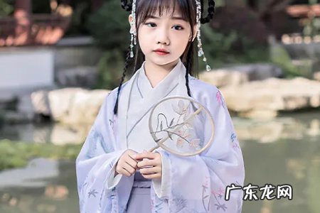 含的寓意是什么,玟含在女孩名字中的寓意