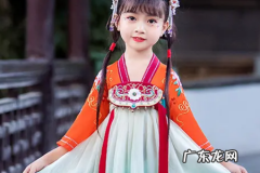 含的寓意是什么,玟含在女孩名字中的寓意