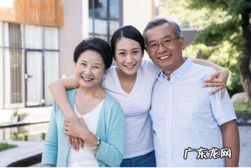 大姑与自己是什么关系,姑嫂是指什么关系 过年嫂子要给姑姑压岁钱