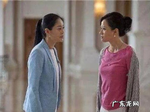 大姑与自己是什么关系,姑嫂是指什么关系 过年嫂子要给姑姑压岁钱