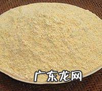 榨广椒的做法,榨广椒加玉米面还是大米粉