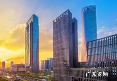 宁波银行个人贷款电话是多少,057495533是哪个银行电话