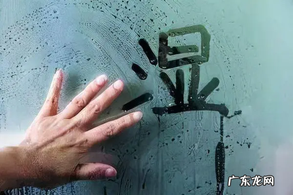 南方潮湿天气如何除湿,回南天怎样除湿最有效