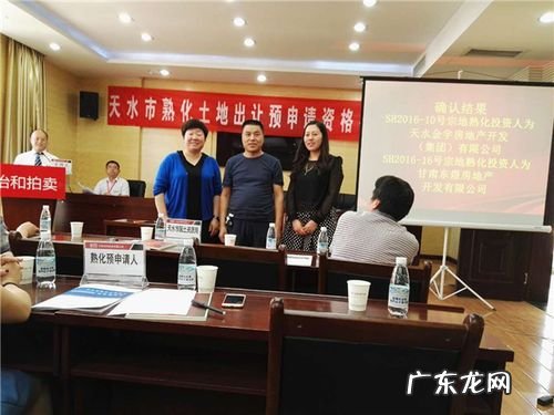 东煜名字的寓意,蒋煜轩这个名字怎么样