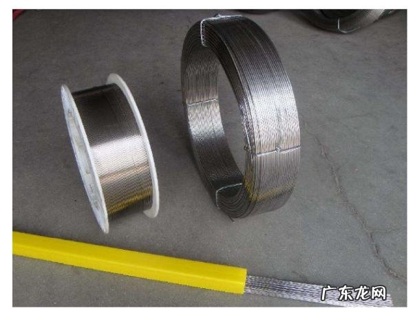 不锈钢焊条有几种型号,不锈钢焊丝有几种型号规格
