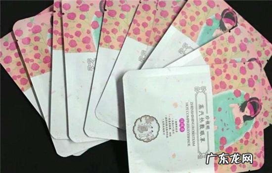 蒸汽眼罩是一次性的,蒸汽眼罩对孩子眼睛近视有帮助