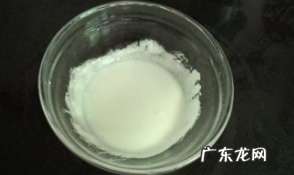 小苏打去水垢要不要煮开,小苏打去茶垢用热水