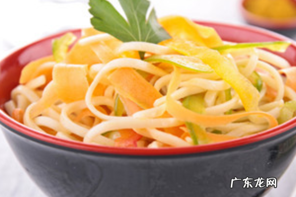 广汉市美食推荐,广汉有哪些名小吃