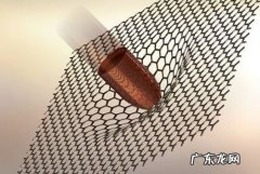 石墨烯用途和价值,石墨烯的用途和功效