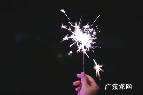 钢丝棉烟花是什么原理,向火为戏的向是什么意思