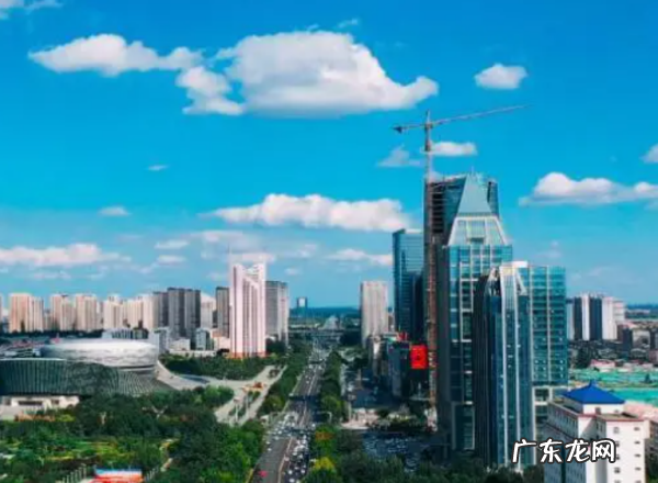 武安市美食林超市地址,武安邯邢佳苑出售最新