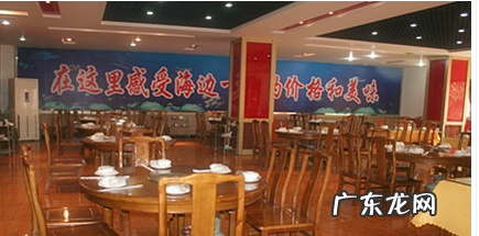 石家庄美食街排名榜,石家庄小吃一条街在哪里