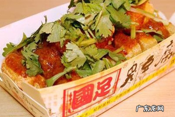 石家庄美食街排名榜,石家庄小吃一条街在哪里