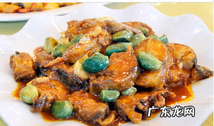 石家庄美食街排名榜,石家庄小吃一条街在哪里