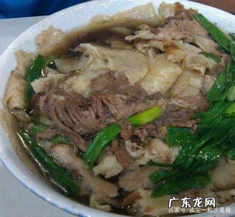 石家庄美食街排名榜,石家庄小吃一条街在哪里