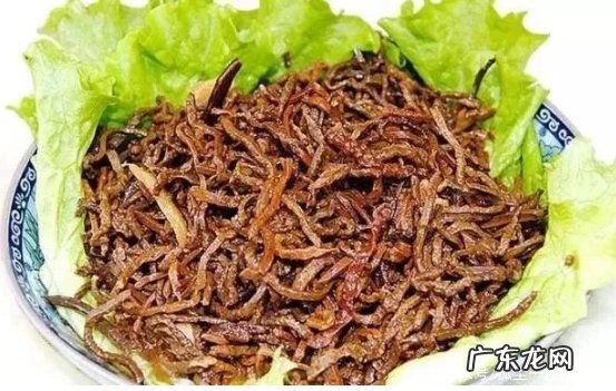 石家庄美食街排名榜,石家庄小吃一条街在哪里