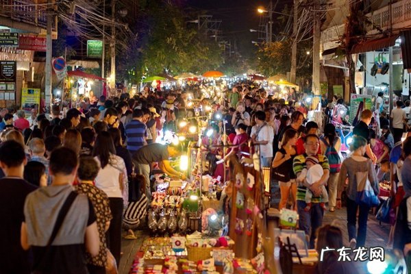 石家庄美食街排名榜,石家庄小吃一条街在哪里