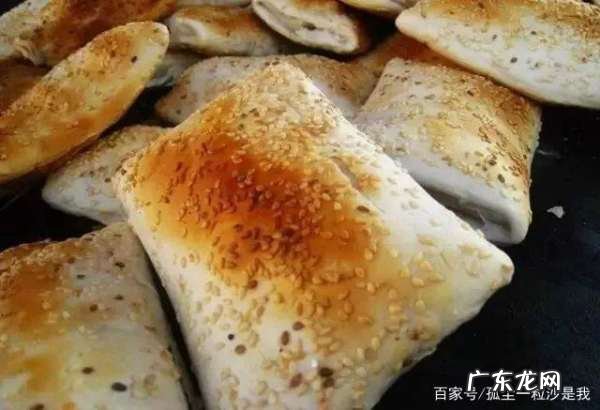 石家庄美食街排名榜,石家庄小吃一条街在哪里