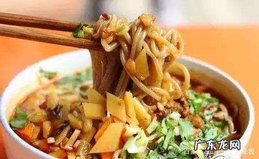 石家庄美食街排名榜,石家庄小吃一条街在哪里