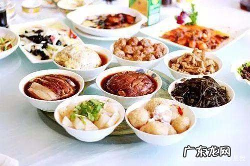 石家庄美食街排名榜,石家庄小吃一条街在哪里