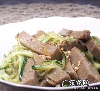 石家庄美食街排名榜,石家庄小吃一条街在哪里