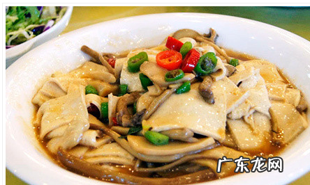 石家庄美食街排名榜,石家庄小吃一条街在哪里