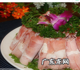 石家庄美食街排名榜,石家庄小吃一条街在哪里