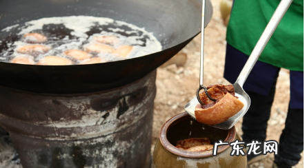 汉源县美食推荐,九襄有什么好玩的地方你懂得