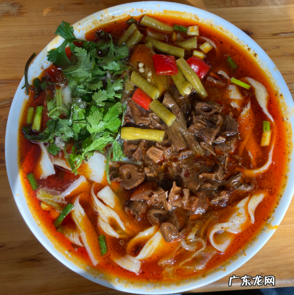 汉源县美食推荐,九襄有什么好玩的地方你懂得