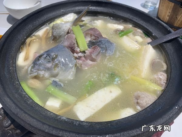 汉源县美食推荐,九襄有什么好玩的地方你懂得
