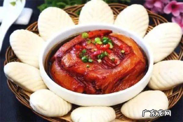 黑山县美食排行,锦州特色早点有哪些