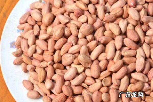 黑山县美食排行,锦州特色早点有哪些