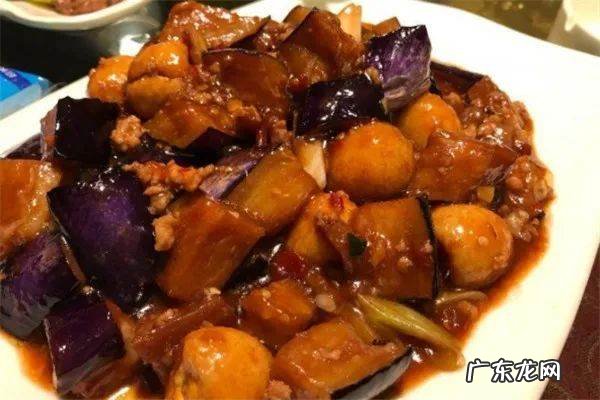 黑山县美食排行,锦州特色早点有哪些