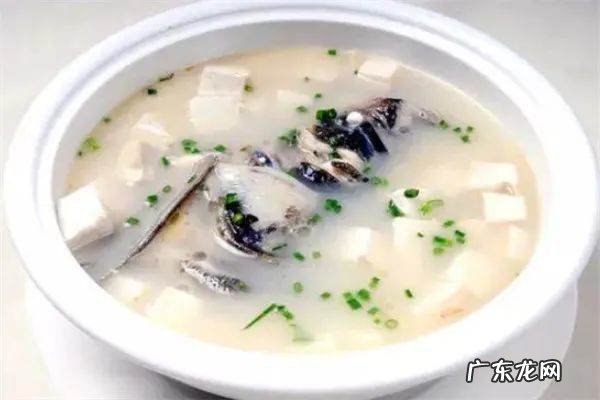 黑山县美食排行,锦州特色早点有哪些