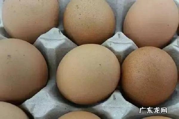 黑山县美食排行,锦州特色早点有哪些