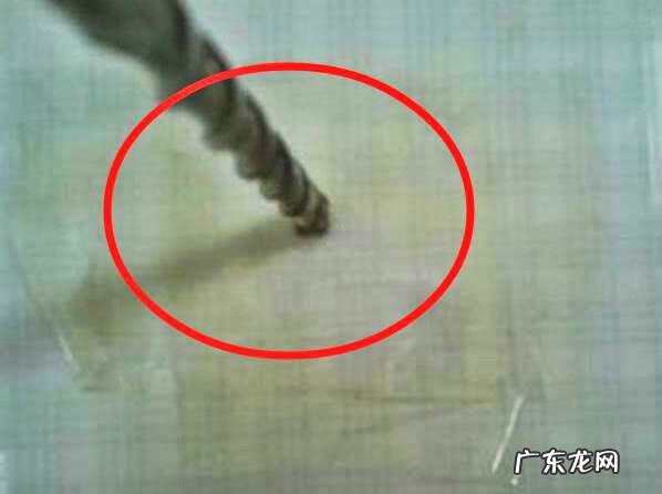 卫生间打孔用什么工具,卫生间瓷砖打孔用什么钻头