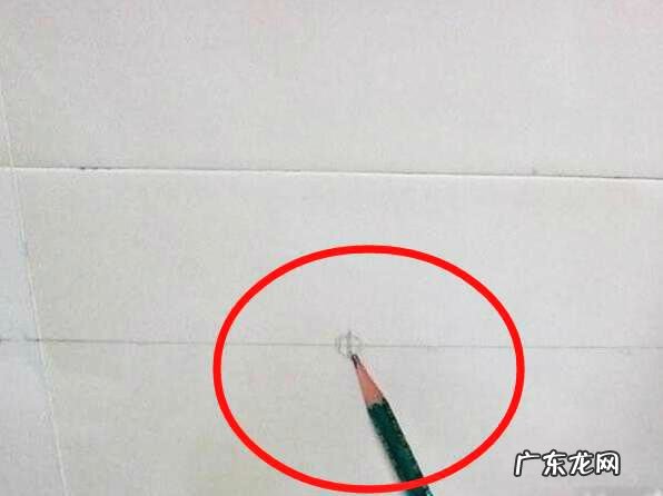 卫生间打孔用什么工具,卫生间瓷砖打孔用什么钻头