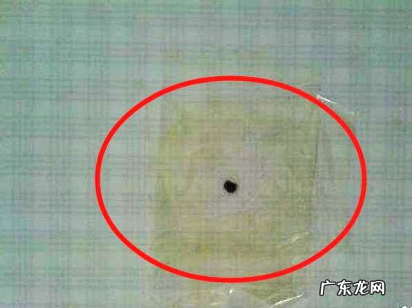 卫生间打孔用什么工具,卫生间瓷砖打孔用什么钻头