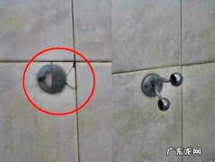卫生间打孔用什么工具,卫生间瓷砖打孔用什么钻头