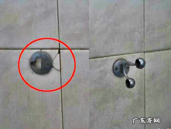 卫生间打孔用什么工具,卫生间瓷砖打孔用什么钻头