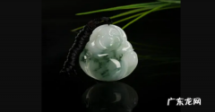 冰佛的寓意是什么,问佛的寓意和象征是什么