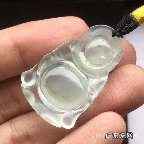 冰佛的寓意是什么,问佛的寓意和象征是什么