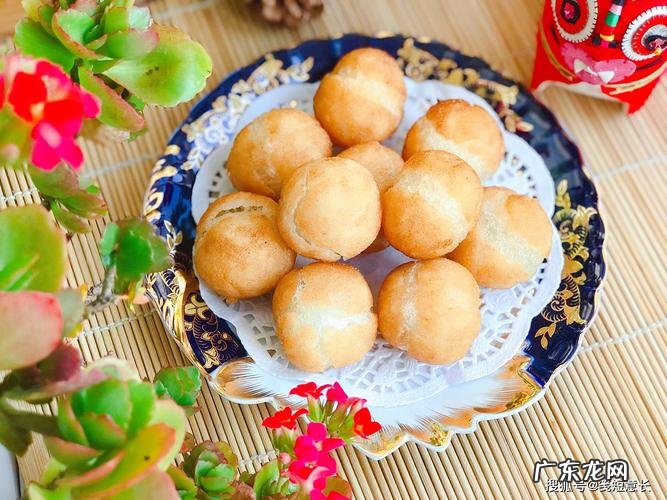 炸元宵怎么炸不崩,怎样炸元宵不爆